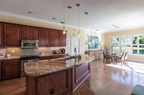 18890 Painted Leaf Ct, Jupiter, FL 33458 photo 12