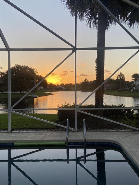 18890 Painted Leaf Ct, Jupiter, FL 33458 photo 55