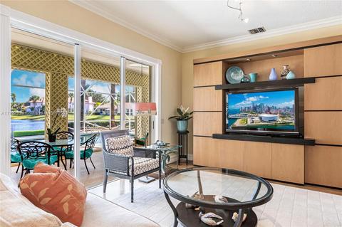 18890 Painted Leaf Ct, Jupiter, FL 33458 photo 11