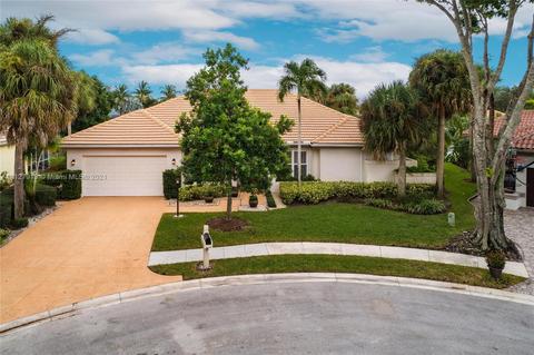 18890 Painted Leaf Ct, Jupiter, FL 33458 photo 48