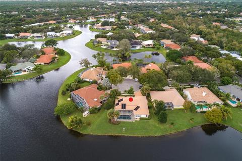 18890 Painted Leaf Ct, Jupiter, FL 33458 photo 53