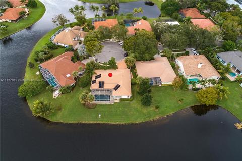 18890 Painted Leaf Ct, Jupiter, FL 33458 photo 52