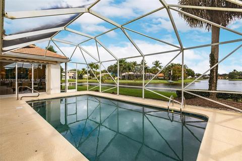 18890 Painted Leaf Ct, Jupiter, FL 33458 photo 37