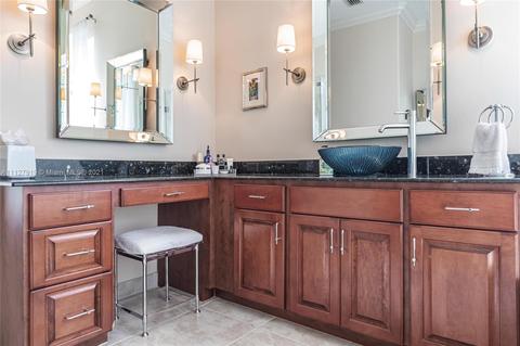 18890 Painted Leaf Ct, Jupiter, FL 33458 photo 27