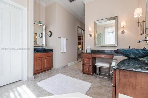 18890 Painted Leaf Ct, Jupiter, FL 33458 photo 26