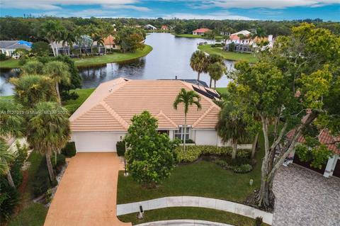 18890 Painted Leaf Ct, Jupiter, FL 33458 photo 49