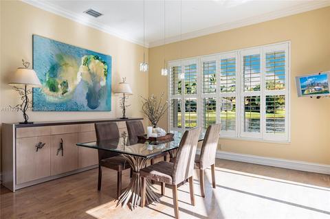 18890 Painted Leaf Ct, Jupiter, FL 33458 photo 20