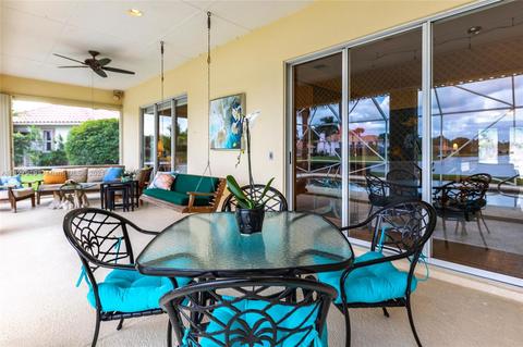 18890 Painted Leaf Ct, Jupiter, FL 33458 photo 41