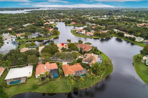 18890 Painted Leaf Ct, Jupiter, FL 33458 photo 51