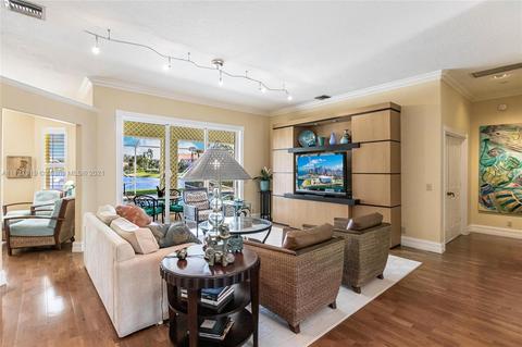 18890 Painted Leaf Ct, Jupiter, FL 33458 photo 5