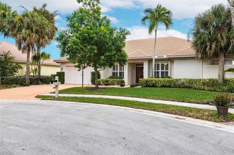 18890 Painted Leaf Ct, Jupiter, FL 33458 photo 4