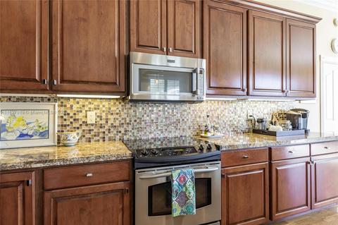 18890 Painted Leaf Ct, Jupiter, FL 33458 photo 19