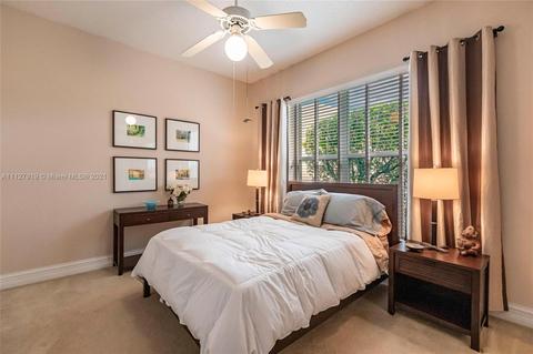 18890 Painted Leaf Ct, Jupiter, FL 33458 photo 31