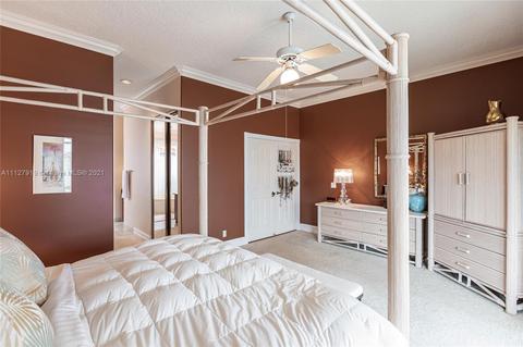 18890 Painted Leaf Ct, Jupiter, FL 33458 photo 23