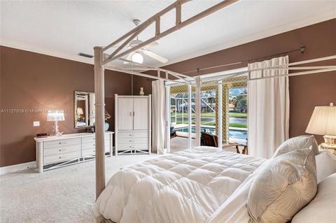 18890 Painted Leaf Ct, Jupiter, FL 33458 photo 24