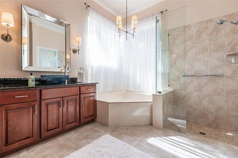 18890 Painted Leaf Ct, Jupiter, FL 33458 photo 25