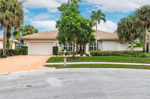 18890 Painted Leaf Ct, Jupiter, FL 33458 photo 1
