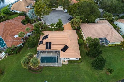 18890 Painted Leaf Ct, Jupiter, FL 33458 photo 54