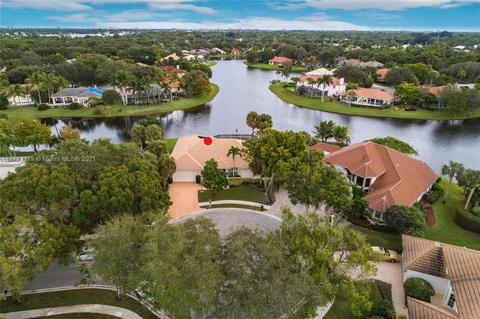 18890 Painted Leaf Ct, Jupiter, FL 33458 photo 50