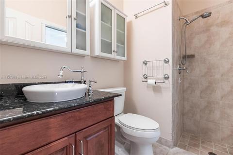 18890 Painted Leaf Ct, Jupiter, FL 33458 photo 21