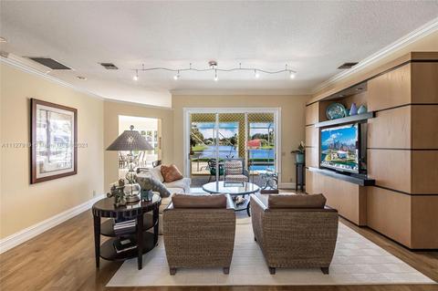 18890 Painted Leaf Ct, Jupiter, FL 33458 photo 6