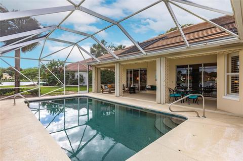 18890 Painted Leaf Ct, Jupiter, FL 33458 photo 36