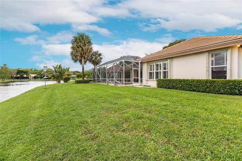 18890 Painted Leaf Ct, Jupiter, FL 33458 photo 44
