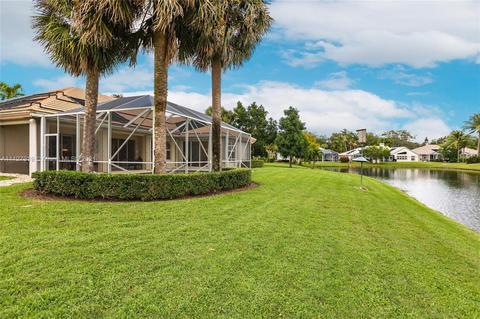18890 Painted Leaf Ct, Jupiter, FL 33458 photo 45