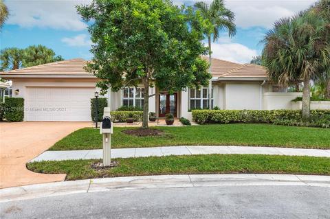 18890 Painted Leaf Ct, Jupiter, FL 33458 photo 2