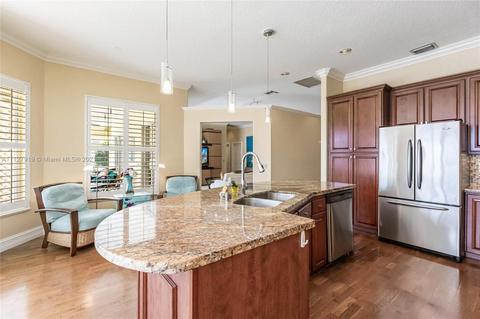 18890 Painted Leaf Ct, Jupiter, FL 33458 photo 18