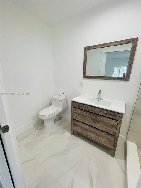 67 E 41st St, Hialeah, FL 33013 photo 14