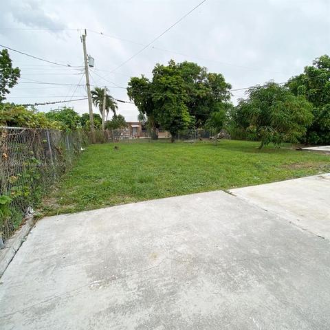 67 E 41st St, Hialeah, FL 33013 photo 15