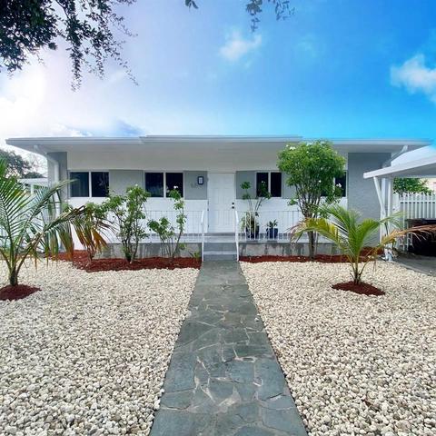 67 E 41st St, Hialeah, FL 33013 photo 1