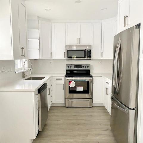 67 E 41st St, Hialeah, FL 33013 photo 3