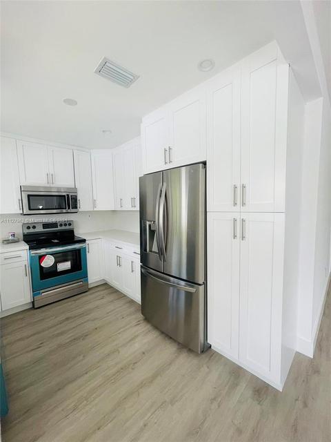 67 E 41st St, Hialeah, FL 33013 photo 4