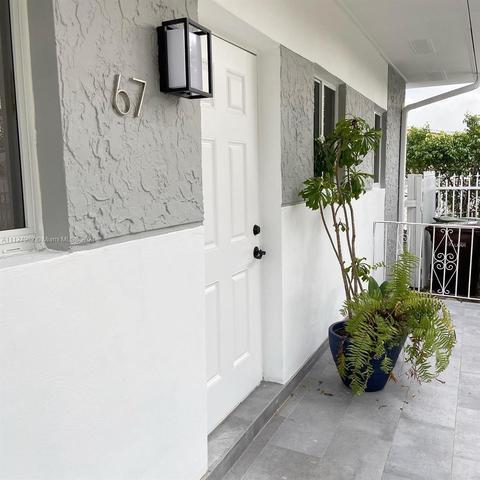 67 E 41st St, Hialeah, FL 33013 photo 2