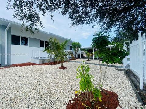 67 E 41st St, Hialeah, FL 33013 photo 17