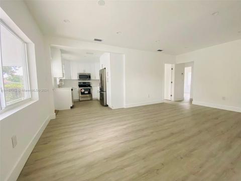 67 E 41st St, Hialeah, FL 33013 photo 6