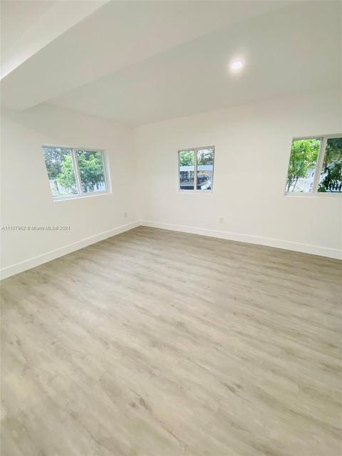 67 E 41st St, Hialeah, FL 33013 photo 10