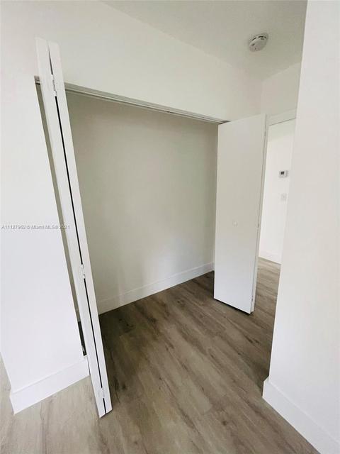 67 E 41st St, Hialeah, FL 33013 photo 12