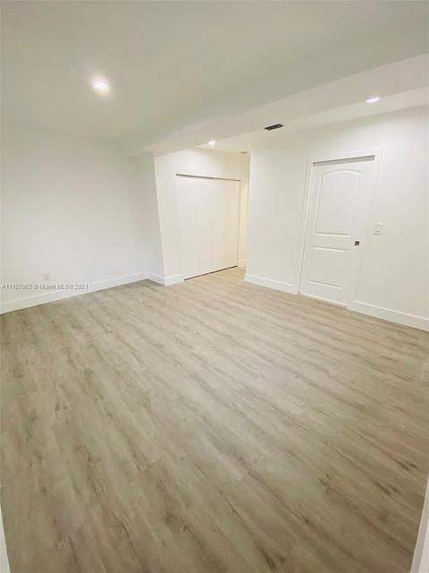 67 E 41st St, Hialeah, FL 33013 photo 11