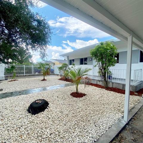 67 E 41st St, Hialeah, FL 33013 photo 16