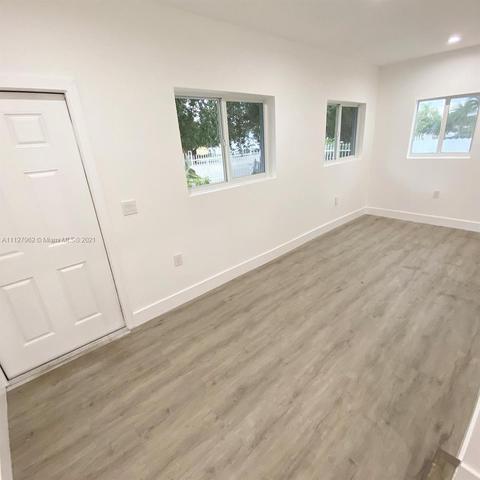 67 E 41st St, Hialeah, FL 33013 photo 7