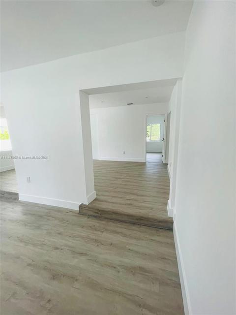 67 E 41st St, Hialeah, FL 33013 photo 13