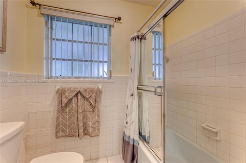 5000 Madison St, Hollywood, FL 33021 photo 31