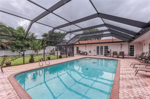5000 Madison St, Hollywood, FL 33021 photo 41