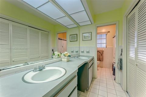 5000 Madison St, Hollywood, FL 33021 photo 30