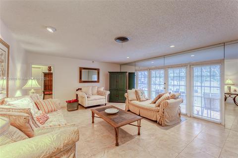 5000 Madison St, Hollywood, FL 33021 photo 13