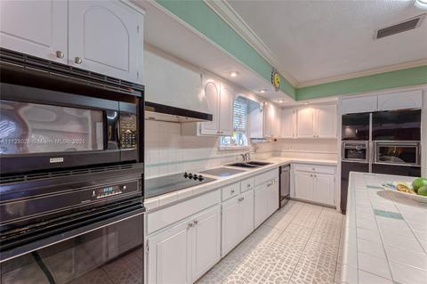 5000 Madison St, Hollywood, FL 33021 photo 10