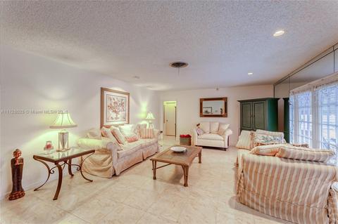 5000 Madison St, Hollywood, FL 33021 photo 15